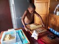 Piet Cooking